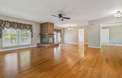 417 River Bluff Circle, Naperville, IL 60540