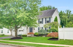 73 Brandywine Drive, Matawan, NJ 07747