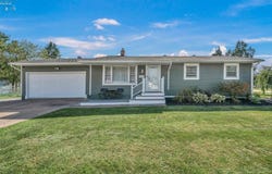 3811 Hoffman Drive, Sandusky, OH 44870