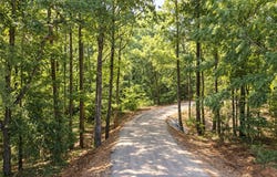 County Road 950, Cushing, TX 75760