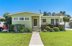 5820 E Pavo, Long Beach, CA 90808