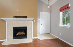 1506 Wild Basin Ln, Cedar Park, TX 78613