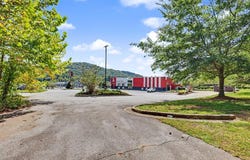1271 Andrews Road, Murphy, NC 28906