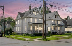 404 Main Street, Owego, NY 13827