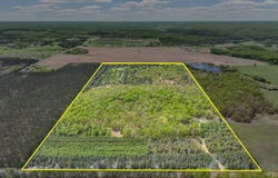 2560 S 25 Road, Boon, MI 49618