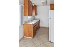 213 Panamint Ave, Ridgecrest, CA 93555