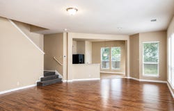 6905 Terra Rye, San Antonio, TX 78240
