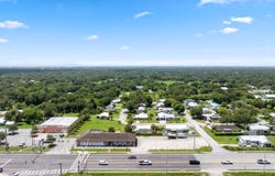 2054 Florida 70, Okeechobee, FL