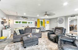 W4994 County Road K, Montello, WI 53949