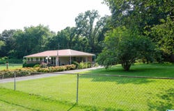 330 HOBSON AVENUE, ANNISTON, AL 36201