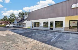 531 S 6TH Street, Macclenny, FL 32063