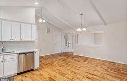 140 GRAYWOLF Trail, WINCHESTER, VA 22602