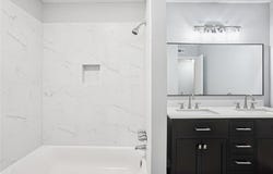 6430 Oakleaf Way, Morrow, GA 30260