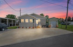 2845 W Risingsun Road, Port Clinton, OH 43452
