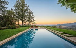 3620 Spring Mountain Road, St. Helena, CA 94574