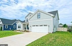 55 FILLY Lane, LEWES, DE 19958
