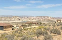 55 Paria Dr, Greenehaven, AZ 86040