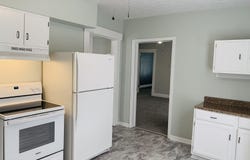 748-750 Hillcrest Avenue, Frankfort, KY 40601