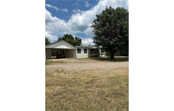 804 NW 5th, Atkins, AR 72823