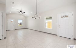 2424 N VALLEY CIRCLE, LA FERIA, TX 78559
