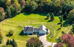 2237 Appleton Ridge Road, Appleton, ME 04862