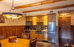 7 Whiteface Inn Ln, Lake Placid, NY 12946