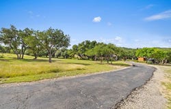 23644 Nameless Rd, Leander, TX 78641