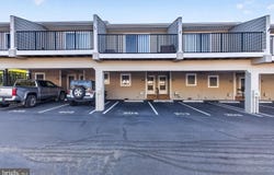 223 COUNTRY CLUB Drive, REHOBOTH BEACH, DE 19971