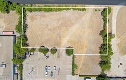 UNK W Waco Drive, Waco, TX 76710