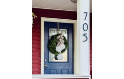 705 E 2nd Street, Reynolds, IN 47980