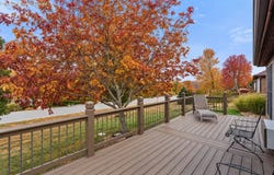 56 Mountain View Court, Branson West, MO 65737