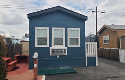 11825 Washington, Whittier, CA 90906