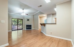 120 STERLING OAKS DRIVE, HOOVER, AL 35244