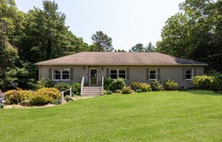 24 Moon Compass Lane, Sandwich, MA 02563