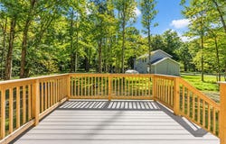 115 Deer Path Lane, Tobyhanna Twp, PA 18346