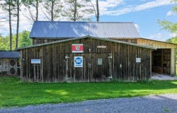 179 Murray Road, Whiting, VT 05778