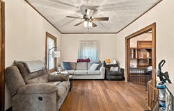 524 Harter Ave, Mansfield, OH 44907