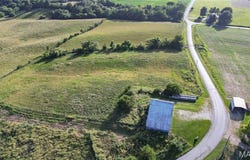 830N Avenue, Mount Sterling, IL 62353