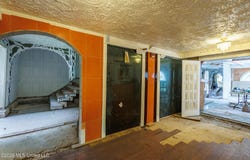4582 Hanging Moss Road, Jackson, MS 39206