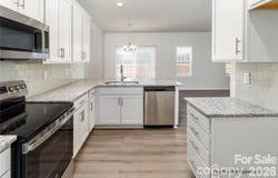 5272 Lashawn Lane, Stanley, NC 28164