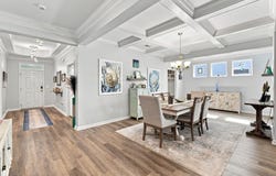 567 Shellbark Dr., Longs, SC 29568