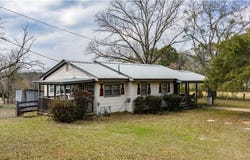 6565 AL HIGHWAY 199, NOTASULGA, AL 36866