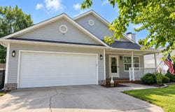1766 Bryan Station Road, Lexington, KY 40505