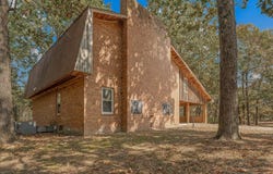 2 Clay 186 Road, Corning, AR 72422