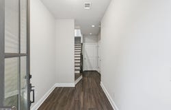 857 Constellation Drive, Decatur, GA 30033