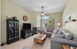 2258 Scott Lane, Aurora, IL 60502