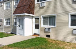 4901 Harbor Beach Blvd, Brigantine, NJ 08203
