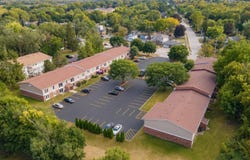 604-620 E Grant Highway, Marengo, IL 60152