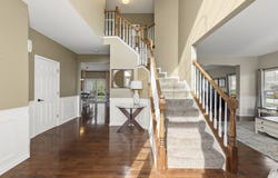 13500 Arborview Circle, Plainfield, IL 60585