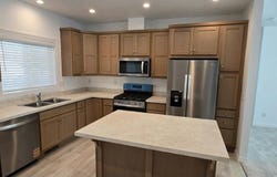 2515 Sweetwater Rd, Spring Valley, CA 91977